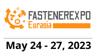 Hardware Eurasia Fair