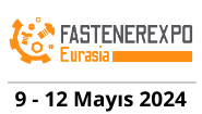 Fastener Expo Eurasia